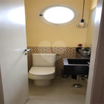 Apartamento à venda com 2 quartos, sendo 1 suíte, em Moema, São Paulo, SP