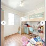 Apartamento à venda com 3 quartos em Novo Osasco, Osasco, SP