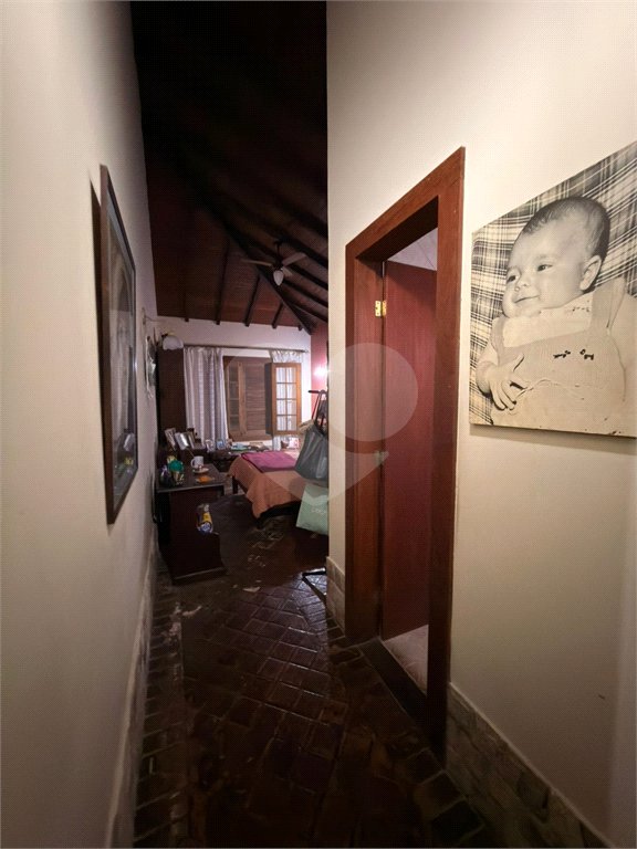 Casa à venda com 3 suítes em Portinho, Cabo Frio, RJ