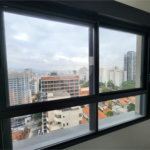 Apartamento à venda com 3 suítes em Perdizes, São Paulo, SP