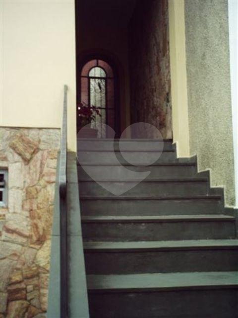 Sobrado à venda com 3 quartos, sendo 1 suíte, em Vila Nova Mazzei, São Paulo, SP