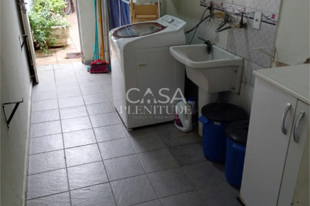 Casa à venda com 2 quartos, sendo 1 suíte, em Jardim Montreal, Sorocaba, SP