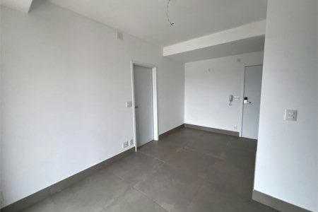 Apartamento Residencial à venda, Boqueirão, Santos - AP1326.