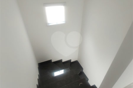 Sobrado à venda com 3 quartos, sendo 1 suíte, em Parada Inglesa, São Paulo, SP