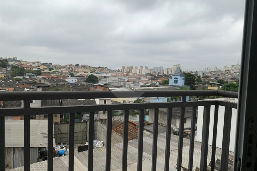 Casa à venda com 2 suítes no condomínio Residencial Pitangueiras, São Paulo - SP