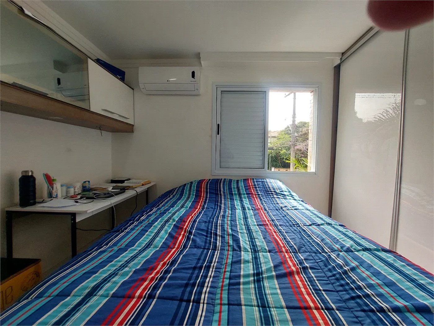 Casa à venda ou para alugar com 4 suítes em Lapa, São Paulo, SP