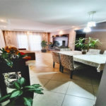 Apartamento à venda com 2 quartos em Vila Medeiros, São Paulo, SP