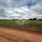 Terreno à venda em Residencial Júlia de Oliveira Cardinal, Ponta Porã, MS