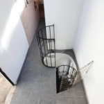 Apartamento à venda com 4 quartos em Vila Isabel, Rio de Janeiro, RJ