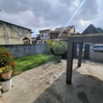Casa à venda com 2 quartos, sendo 1 suíte, no condomínio Itatitara 999, Rio de Janeiro - RJ