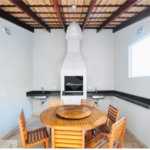 Apartamento à venda com 4 quartos, sendo 2 suítes,  em Vila Andrade, São Paulo, SP