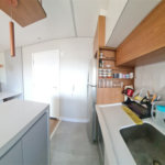 Apartamento à venda com 3 quartos, sendo 1 suíte, em Parada Inglesa, São Paulo, SP