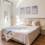 Apartamento à venda com 2 quartos em Copacabana, Rio de Janeiro, RJ