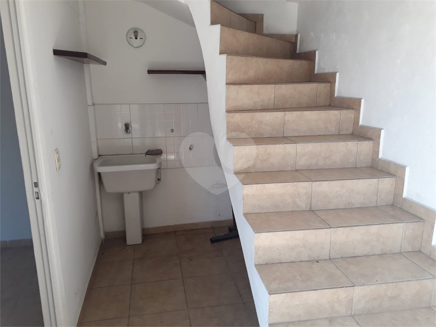 Casa à venda com 2 quartos em Vila Cordeiro, São Paulo, SP