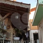 Casa Térrea à venda com 3 quartos, sendo 2 suítes, em Vila Irmãos Arnoni, São Paulo, SP
