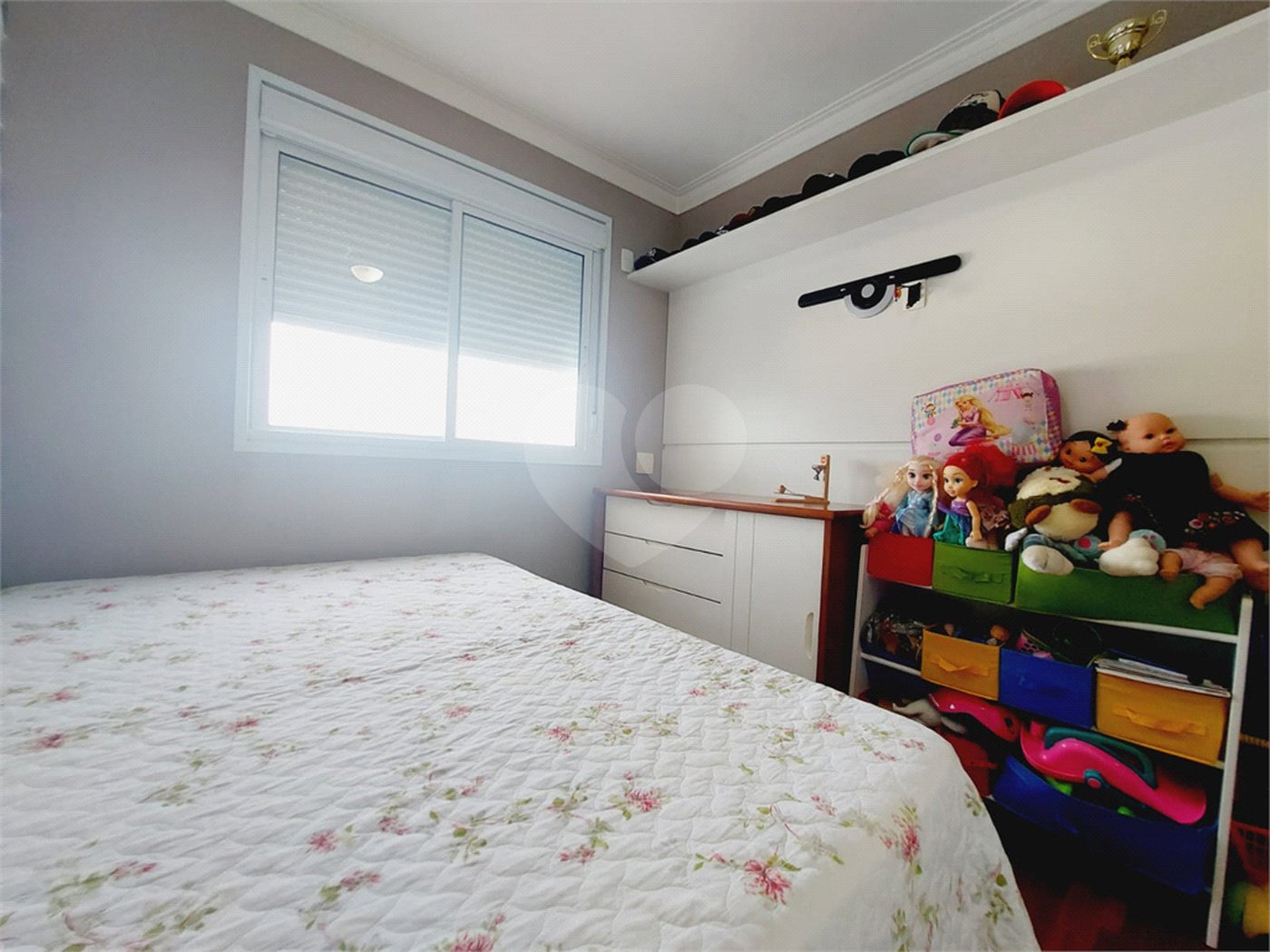 Apartamento à venda com 2 quartos, sendo 1 suíte, em Vila Anastácio, São Paulo, SP