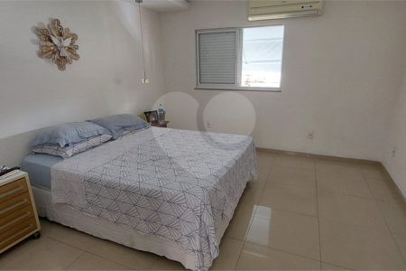 Casa de Vila à venda com 3 quartos, sendo 1 suíte,  em Tijuca, Rio de Janeiro, RJ