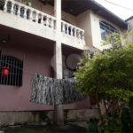 Terreno à venda com 7 quartos em Vila Guilherme, São Paulo, SP