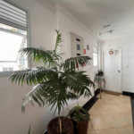 Cobertura com 2 dormitórios à venda, 175 m² por R$ 1.490.000,00 - Pompéia - Santos/SP