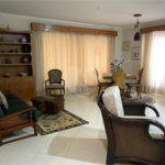 Casa à venda com 3 suítes no condomínio Reserva Fazenda Imperial, Sorocaba - SP