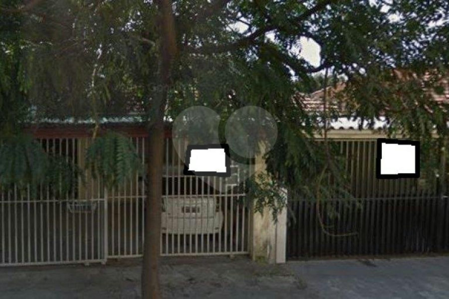 Casa Térrea à venda com 2 quartos em Jaçanã, São Paulo, SP
