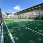 ?? Apartamento à venda – Cidade Mooca, Vila Capri