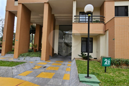 Apartamento para alugar com 2 quartos, sendo 1 suíte, em Jardim Íris, São Paulo, SP