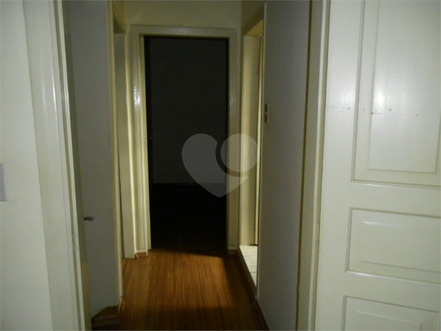 Sobrado à venda com 4 quartos em Vila Maria, São Paulo, SP