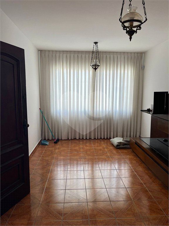 Casa à venda com 3 quartos, sendo 1 suíte,  em Alto Ipiranga, Mogi das Cruzes, SP