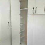 Apartamento à venda com 2 quartos, sendo 1 suíte,  em Jardim das Acácias, São Paulo, SP