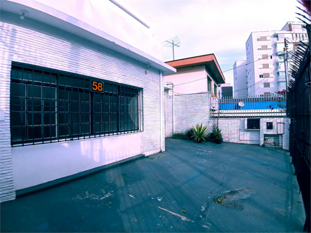 Sobrado à venda com 3 quartos em Casa Verde, São Paulo, SP