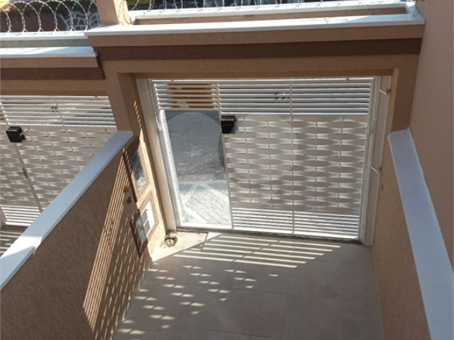 Sobrado à venda com 3 quartos, sendo 1 suíte,  em Casa Verde, São Paulo, SP