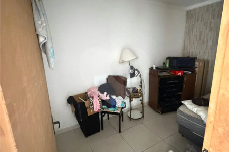 Casa à venda com 2 quartos em Jardim Ema, Guarulhos, SP