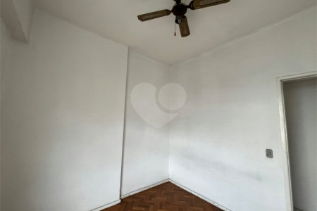 Apartamento à venda com 3 quartos em Tijuca, Rio de Janeiro, RJ