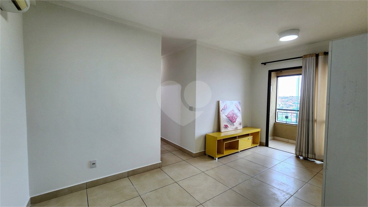Apartamento à venda com 2 quartos, sendo 1 suíte, no Centro, Araraquara, SP