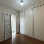 Apartamento para alugar com 3 quartos, sendo 1 suíte, em Barra Funda, São Paulo, SP