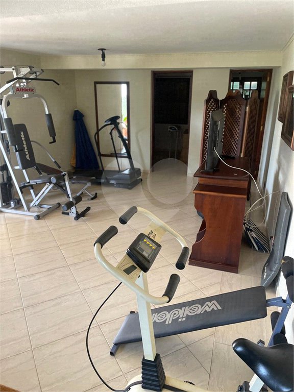 Casa à venda com 7 quartos, sendo 2 suítes, no condomínio São Joaquim, Vinhedo - SP