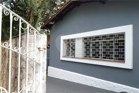 Casa à venda com 2 quartos em Vila Galvão, Guarulhos, SP