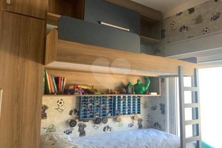 Casa à venda com 4 quartos, sendo 1 suíte, no condomínio Ibiaram, Itupeva - SP