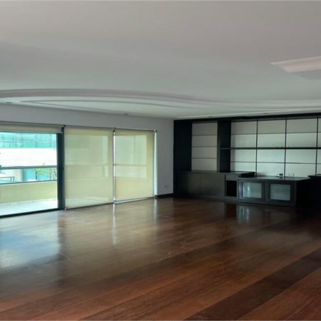 Apartamento à venda com 4 quartos, sendo 2 suítes, em Paraisópolis, São Paulo, SP