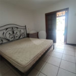 Casa à venda com 4 suítes em Geribá, Armação dos Búzios, RJ