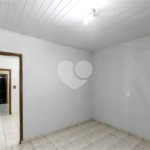 Casa à venda com 4 quartos, sendo 2 suítes, em Jardim Coimbra, São Paulo, SP