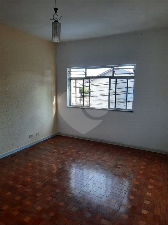 Casa à venda com 7 quartos em Casa Verde, São Paulo, SP