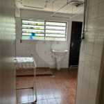 Casa à venda com 3 quartos, sendo 2 suítes, em Planalto Paulista, São Paulo, SP