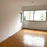 Apartamento à venda com 3 quartos em Pinheiros, São Paulo, SP
