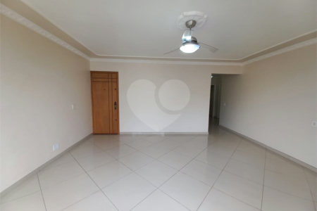 Apartamento para alugar com 3 quartos, sendo 1 suíte, em Tijuca, Rio de Janeiro, RJ