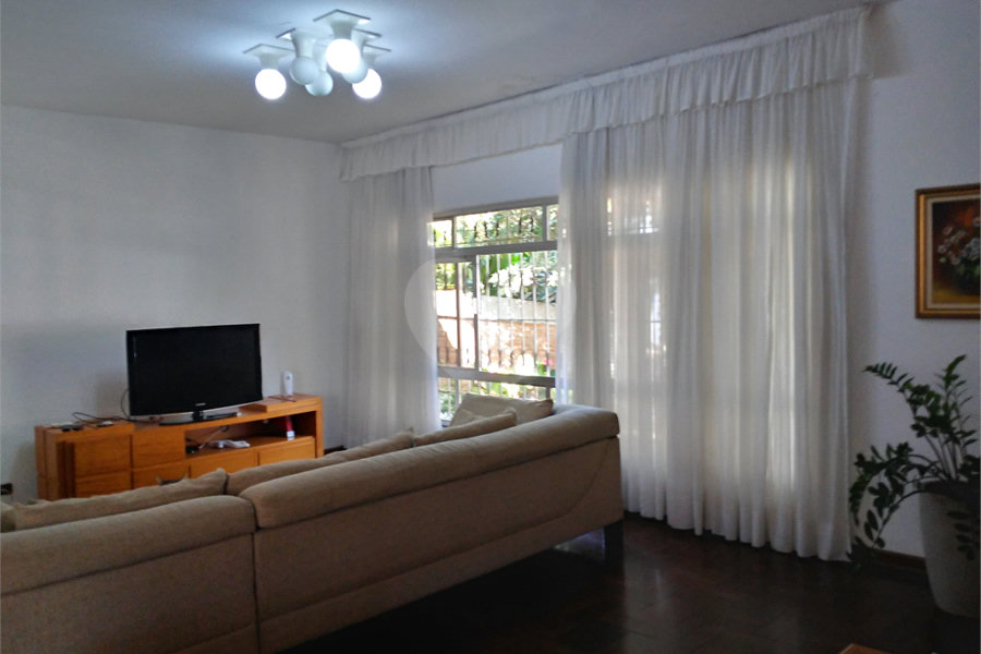 Casa à venda com 4 quartos, sendo 2 suítes, em Tremembé, São Paulo, SP