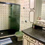 Cobertura à venda com 3 quartos, sendo 1 suíte, em Vila Isabel, Rio de Janeiro, RJ
