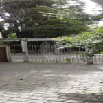 Casa Térrea à venda com 4 quartos, sendo 1 suíte, em Granja Julieta, São Paulo, SP