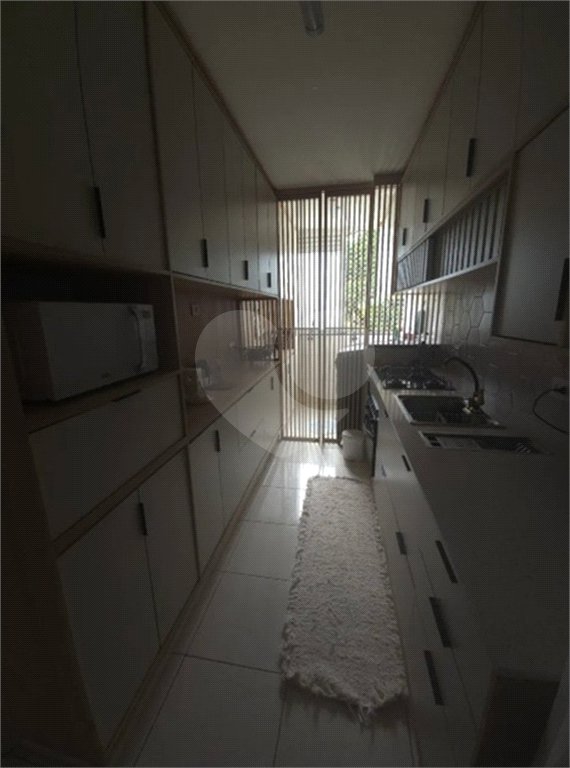 Apartamento à venda com 2 quartos, sendo 1 suíte, em Vila Nossa Senhora de Fátima, Guarulhos, SP